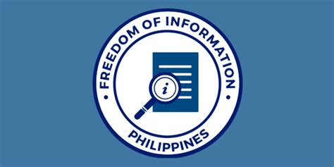 oec philippines hong kong|OEC – Migrant Workers Office Hong Kong.